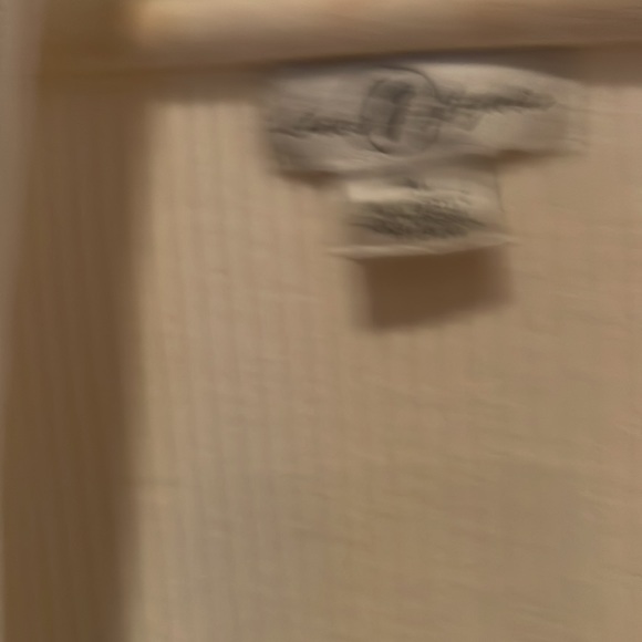 Once again open front cardigan - Picture 2 of 2